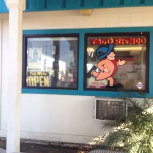 The best. Hands down.