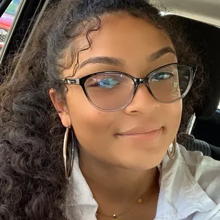 Jessica P.