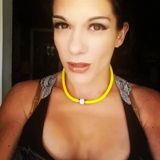 Brittany L.