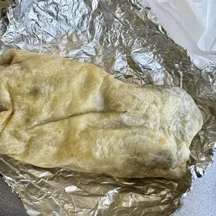 burrito, burritos and wraps, food, wraps