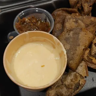 -Queso
