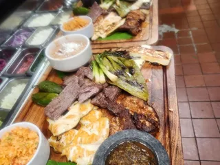 Super Antojitos Don Chepe