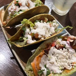 Tacos
