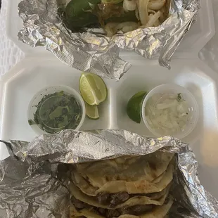 Carne Fajita