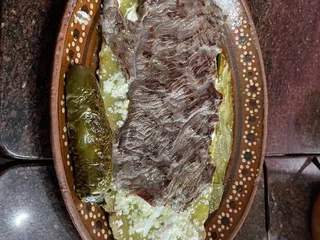 Sabor De Acayucan