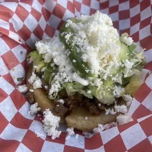 Asada Sope