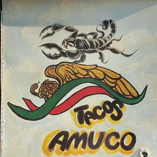 tacos