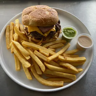 Taco’s Giovis