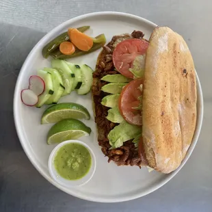 Torta