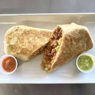 Burrito