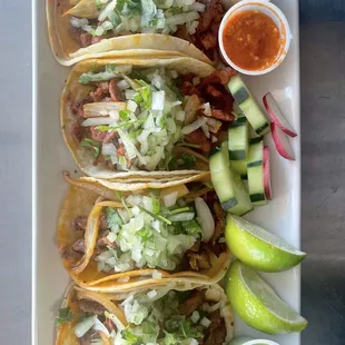 Tacos