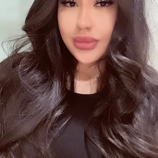 Natalie L.