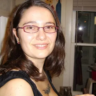 Juliet L.
