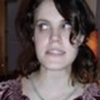 Rebecca S.