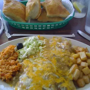 burritos and wraps, burrito, wraps, food