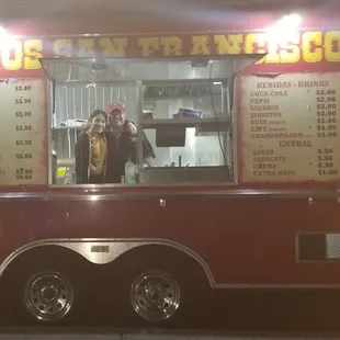 interior, ramen and noodles