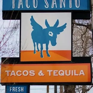 Cropped photo from their Instagram post