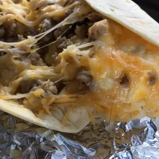 wraps, food, burrito, burritos and wraps