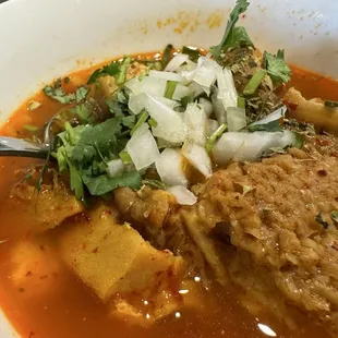 Menudo