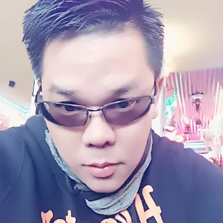 IHeartyJosH B.