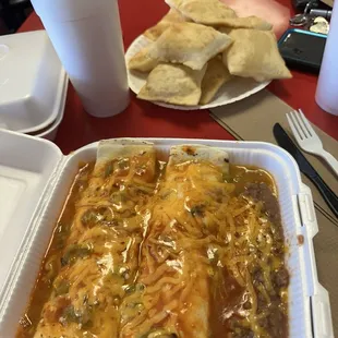 burrito, burritos and wraps, wraps, food
