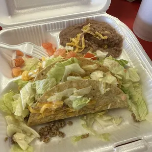 burrito, food, burritos and wraps, wraps