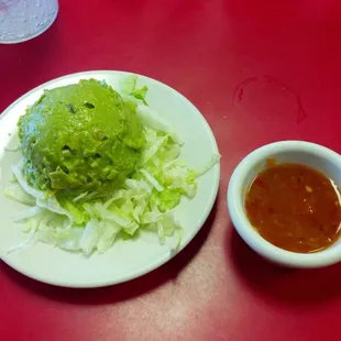 Guac