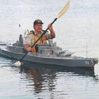 Robert S.