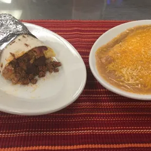 wraps, food, burrito, burritos and wraps