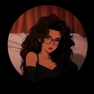 Marie R.