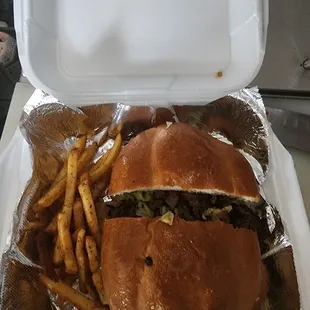 Torta