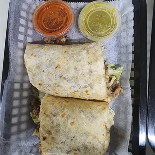 Burrito