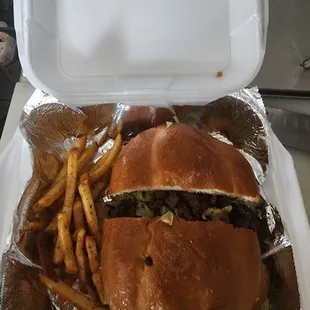 Torta
