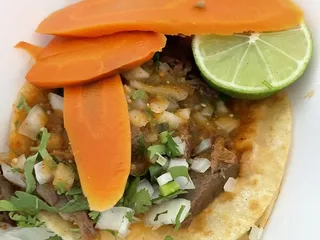 La Placita Restaurant