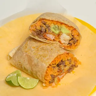 Taco Spot