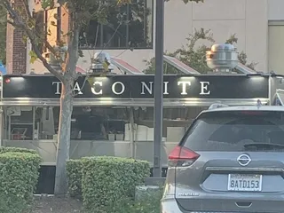 Taco Nite