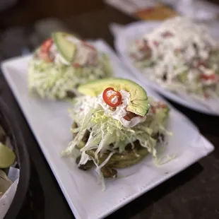 Taco Ssam - Annandale