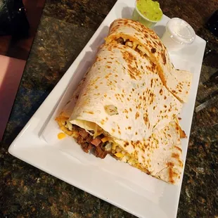 burritos and wraps, food, burrito, wraps