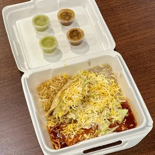 Taco Star