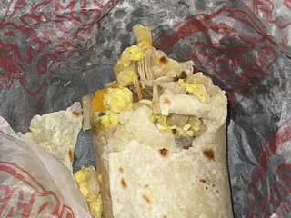 Taco Star