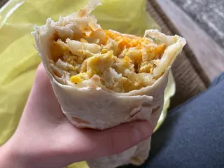 Albertaco's