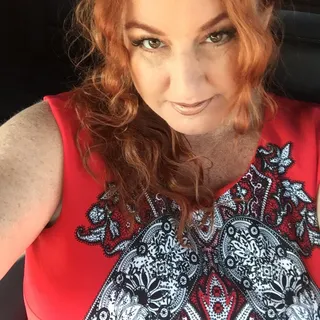 Stephanie B.