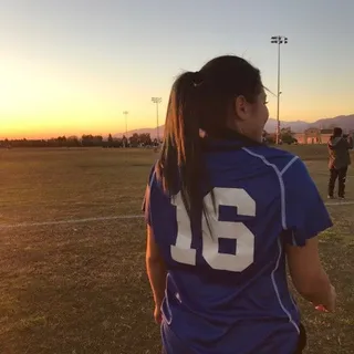 Adrianna C.