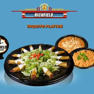 sushi and sashimi, food