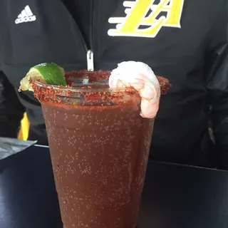 Michelada
