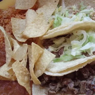 Tacos