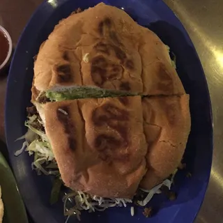 Torta