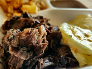 Sunrise Taquitos Mexican Grill