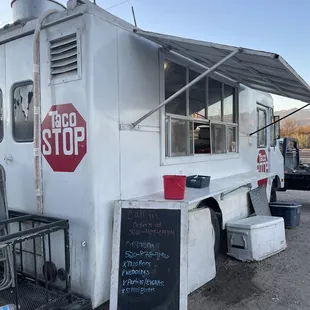 The place where magic happens.