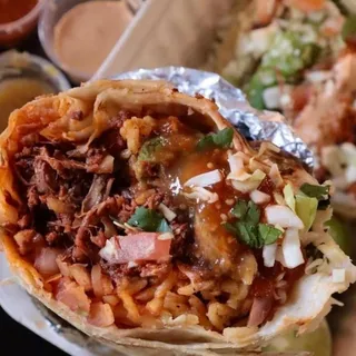 Burrito